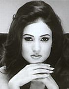 Rakshita's profile image