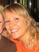Kathryn's profile image