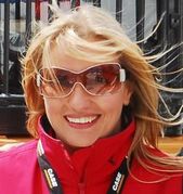 jodie's profile image
