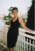 Carolyn's profile image