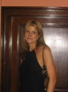 Liz's profile image
