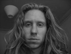 Adam's profile image