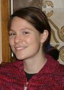 Silvia's profile image
