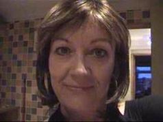 carolyn's profile image