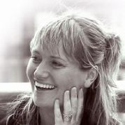 alison's profile image
