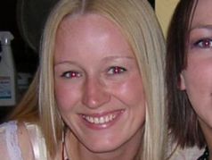 Sarah's profile image