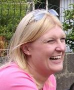 stephanie's profile image