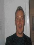 Jon's profile image