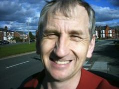 brian's profile image
