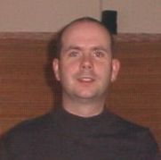 Jimmi's profile image
