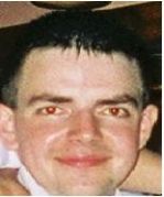 Martin's profile image