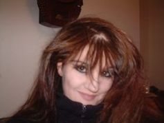 Madeleine's profile image