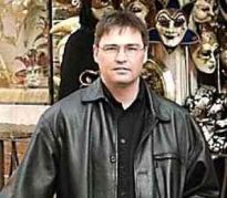 John's profile image