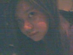 Serene's profile image