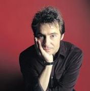 david's profile image