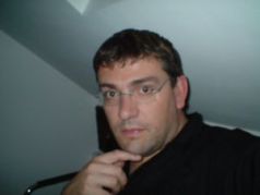 Graham's profile image