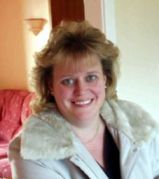 Lynne's profile image