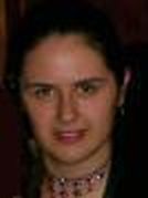 Lexi's profile image