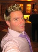 Graham's profile image