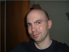 Ian's profile image