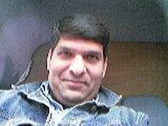 fawad's profile image