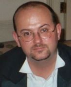 Ben's profile image