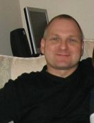 david's profile image