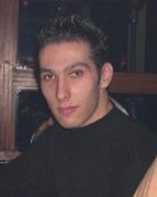 Claudio's profile image