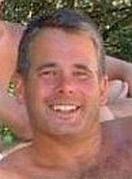 Al's profile image