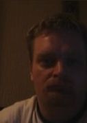 Richard's profile image