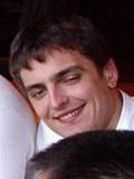 Alex's profile image