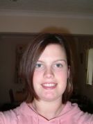 Katy's profile image