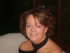 Julie's profile image