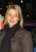bec's profile image