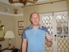 richard's profile image