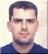 Russell's profile image