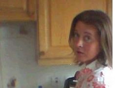 jennifern's profile image