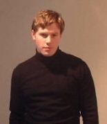 Roderick's profile image