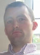 Alex's profile image