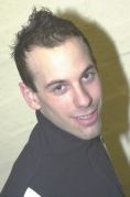 AJ's profile image