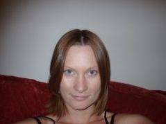 Kirsty's profile image