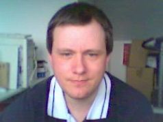ian's profile image