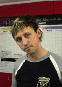 Paul's profile image
