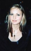 Jen's profile image
