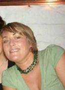 Sarah's profile image