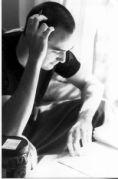 Chris's profile image