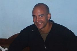 Nick's profile image