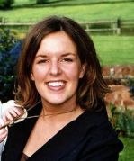 Liz's profile image