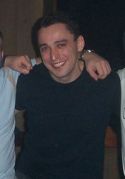 Stuart's profile image