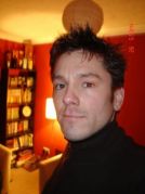 Pete's profile image
